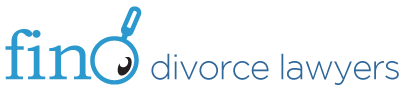 Find Divorce Lawyers